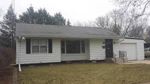 Search Results Northern Illinois Home Search Rockford Homes Rockford Distressed Property