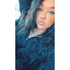 Briana Elder's Instagram, Twitter & Facebook