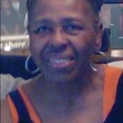 Garth Family Obituaries