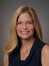 Catherine Rupprecht, 2333 W. Joppa Road, Lutherville, MD