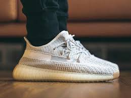 Google In 2020 Adidas Yeezy Boost Yeezy Adidas Yeezy Boost 350 V2