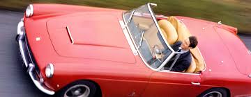 Ferrari 204 ford 24,821 honda 5,514. How To Buy A Vintage Ferrari Gq