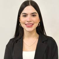 100+ Profile mit dem Suchbegriff „Guerrera“