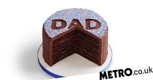 Here's a list of the next 10 father's days, including the day of week and how many days until then. Ohyw0e7teedy8m