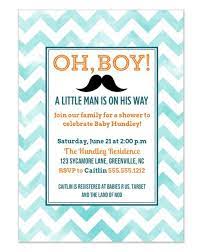 8 Free Online Baby Shower Invitations Your Guests Will Love Baby Shower Invitations For Boys Online Baby Shower Invites Rainbow Baby Shower Invitations