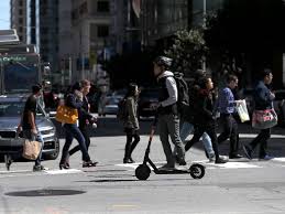 Mar 24, 2022 · lastly, we look at the clock speed of a gpu. Silicon Valley Men Using Plastic Surgery For More Success At Work