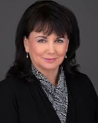 Tanbark Trails, IN Real Estate Agents