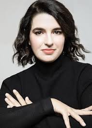 Preconceptions: A Memoir: Amazon.co.uk: Spataro, Joanne, Spataro, Joanne,  Hadley, Jonathan, Americo, Lara, Bailey, Fitz: 9781978695542: Books