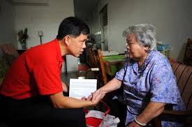 Chen sing, chen shing, chen hsing, chen shen, chan xing, chen xing, ching chen, cheng sheng, cheng shing, chan sheng, chan hsing, chen hsin. 10 Things You Probably Didn T Know About Minister Chan Chun Sing