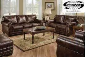 Panama Espresso Sofa Sofa Only 598 Loveseat Only 548 Sleeper Sof Leather Sofa And Loveseat Vintage Sofa Leather Living Room Furniture