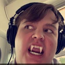 gauge domingue (@gauge_domingue)