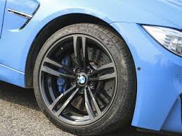 Ferrari car tyres choose car. Best Ultra High Performance Tyres