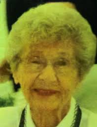 Marion R. Burkhart Obituary March 2, 2021