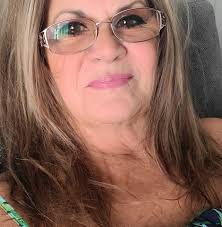 What are the best places for oysters