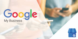 Résultats de recherche d'images pour « google business »