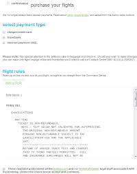 Travel bank is used to pay / part pay for a kulula or british airways (operated by comair limited) flight booking only. Kulula Flight Bookings