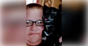 Obituary information for Julie Ann Hundley