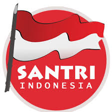 Check spelling or type a new query. Santri Indonesia Home Facebook