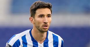 Marko grujic has ended his liverpool misery after completing a £10.5million move to porto. Zy5xxoulsds7gm