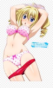 Download Anime Render Ecchi Transparent Background Armpit - Dxd Ravel Phenex  Underwear Png,Lucy Heartfilia Transparent - free transparent png images -  pngaaa.com