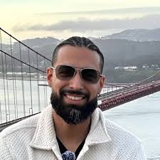 Matthew Schaeffer Temecula Real Estate Agent x MLO (@themattschaeffer) •  Instagram photos and videos