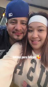 Dina Tobar (@dina.tobar96)'s videos with Reflejo