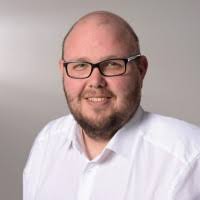 300+ "Robert Neu" profiles