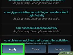 Biasanya antara 2 sampai 3 pertanyaan. 5 Cara Untuk Menggunakan Lucky Patcher Di Perangkat Android