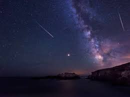 According to nasa, those of us in the northern hemisphere can expect to see the most shooting. Ursid Meteor Shower 2020 How To Watch The Final Meteor Shower Of The Year Thrillist