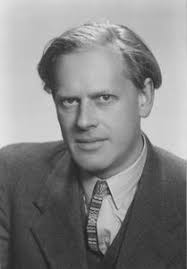 Ansedel Lars Einar Mikael Wallgren