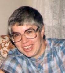 Jeannine Léger (1933-1987)