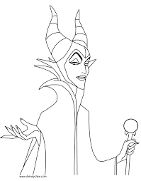 They're all free but only for personal use. Sleeping Beauty Coloring Pages 3 Disneyclips Com