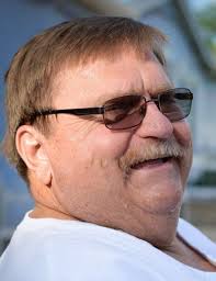 Obituary information for Douglas Peterson