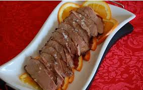 Check spelling or type a new query. Tre Secondi Piatti Natalizi Enjoy Food Wine