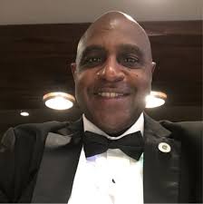 Helen Cox High School