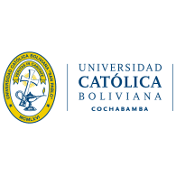 3sagrado corazón de san josé. Universidad Catolica San Pablo Ucsp Brands Of The World Download Vector Logos And Logotypes