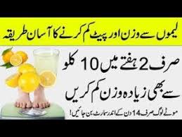 Pin On Weight Loss Exercise