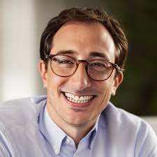 Staff & Board — The Village Temple