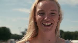 Erin Wages's Instagram, Twitter & Facebook