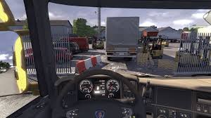 When you think of the creativity and imagination that goes into making video games, it's natural to assume the process is unbelievably hard, but it may be easier than you think if you have a knack for programming, coding and design. Scania Truck Driving Simulator Truck Simulator Excalibur Games