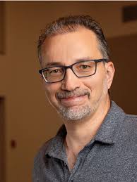 Slavoj Žižek in dialogue with Zahi Zalloua: "What Kinds of Fascism Are  There Today?”