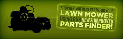 How much does lawn mower repair cost near me? Home Vassey Lawn Garden Center Cleveland Tn 423 472 0083