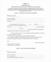 Letter Of Ownership Of Business New Notification Change Ownership Motor Vehicle Letter Templates Printable Letter Templates Lettering