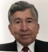 Mataron a Mamatoco..! ( I )