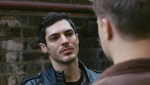 Unexpected (Short 2019)