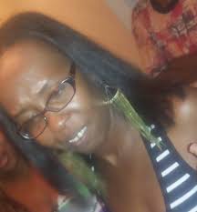 JoAnne Duke (@dukejoanne) • Facebook, Connect with friends