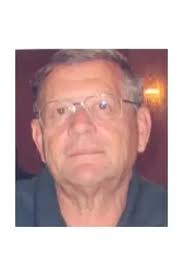 Obituary information for Stephen J. Hayward