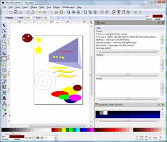 Inkscape Free Download For Windows 10 7 8 8 1 64 Bit 32 Bit Qp Download