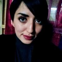 Paloma Farías Trujillo