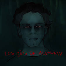 Los ojos de Mathew" El asesinato de Lee Manuel Viloria Paulino